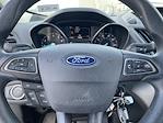 2019 Ford Escape 4x2 SUV for sale #GC89897A - photo 16