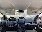 2019 Ford Escape 4x2 SUV for sale #GC89897A - photo 3