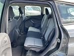 2019 Ford Escape 4x2 SUV for sale #GC89897A - photo 21