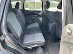 2019 Ford Escape 4x2 SUV for sale #GC89897A - photo 22
