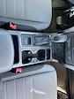 2019 Ford Escape 4x2 SUV for sale #GC89897A - photo 23