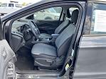 2019 Ford Escape 4x2 SUV for sale #GC89897A - photo 5