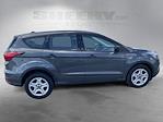 2019 Ford Escape 4x2 SUV for sale #GC89897A - photo 7