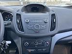 2019 Ford Escape 4x2 SUV for sale #GC89897A - photo 9