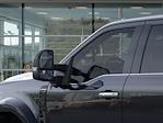 2026 Ford F-450 Crew Cab DRW 4WD Pickup for sale #GC89931 - photo 20