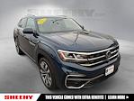 2023 Volkswagen Atlas Cross Sport AWD SUV for sale #GC90686A - photo 1