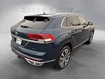 2023 Volkswagen Atlas Cross Sport AWD SUV for sale #GC90686A - photo 2