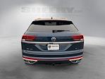 2023 Volkswagen Atlas Cross Sport AWD SUV for sale #GC90686A - photo 10