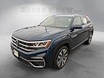 2023 Volkswagen Atlas Cross Sport AWD SUV for sale #GC90686A - photo 13