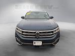 2023 Volkswagen Atlas Cross Sport AWD SUV for sale #GC90686A - photo 14