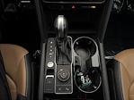 2023 Volkswagen Atlas Cross Sport AWD SUV for sale #GC90686A - photo 16