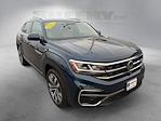 2023 Volkswagen Atlas Cross Sport AWD SUV for sale #GC90686A - photo 4