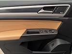2023 Volkswagen Atlas Cross Sport AWD SUV for sale #GC90686A - photo 18