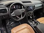 2023 Volkswagen Atlas Cross Sport AWD SUV for sale #GC90686A - photo 23
