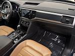 2023 Volkswagen Atlas Cross Sport AWD SUV for sale #GC90686A - photo 25