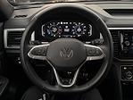 2023 Volkswagen Atlas Cross Sport AWD SUV for sale #GC90686A - photo 26