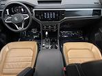 2023 Volkswagen Atlas Cross Sport AWD SUV for sale #GC90686A - photo 5