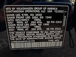 2023 Volkswagen Atlas Cross Sport AWD SUV for sale #GC90686A - photo 29
