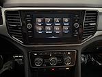 2023 Volkswagen Atlas Cross Sport AWD SUV for sale #GC90686A - photo 6