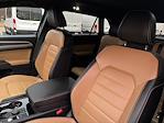 2023 Volkswagen Atlas Cross Sport AWD SUV for sale #GC90686A - photo 7