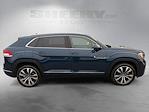 2023 Volkswagen Atlas Cross Sport AWD SUV for sale #GC90686A - photo 3