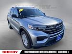 2023 Ford Explorer 4WD SUV for sale #GC91264A - photo 1