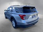 2023 Ford Explorer 4WD SUV for sale #GC91264A - photo 13