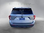 2023 Ford Explorer 4WD SUV for sale #GC91264A - photo 14