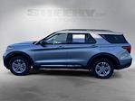 2023 Ford Explorer 4WD SUV for sale #GC91264A - photo 16