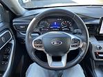 2023 Ford Explorer 4WD SUV for sale #GC91264A - photo 18