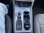 2023 Ford Explorer 4WD SUV for sale #GC91264A - photo 19