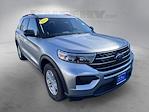2023 Ford Explorer 4WD SUV for sale #GC91264A - photo 3