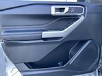 2023 Ford Explorer 4WD SUV for sale #GC91264A - photo 22