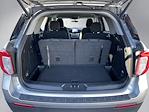 2023 Ford Explorer 4WD SUV for sale #GC91264A - photo 24