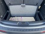 2023 Ford Explorer 4WD SUV for sale #GC91264A - photo 25