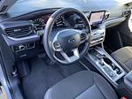 2023 Ford Explorer 4WD SUV for sale #GC91264A - photo 4
