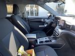 2023 Ford Explorer 4WD SUV for sale #GC91264A - photo 31