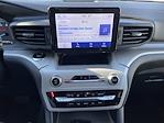 2023 Ford Explorer 4WD SUV for sale #GC91264A - photo 6