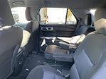 2023 Ford Explorer 4WD SUV for sale #GC91264A - photo 8