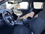 2023 Ford Explorer 4WD SUV for sale #GC91264A - photo 10