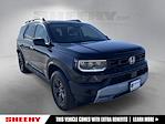 2026 Honda Passport AWD SUV for sale #GC91311A - photo 1