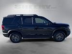 2026 Honda Passport AWD SUV for sale #GC91311A - photo 9
