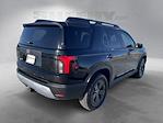 2026 Honda Passport AWD SUV for sale #GC91311A - photo 2