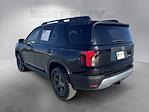 2026 Honda Passport AWD SUV for sale #GC91311A - photo 10