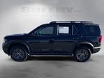 2026 Honda Passport AWD SUV for sale #GC91311A - photo 11