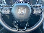 2026 Honda Passport AWD SUV for sale #GC91311A - photo 14