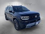2026 Honda Passport AWD SUV for sale #GC91311A - photo 4