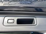 2026 Honda Passport AWD SUV for sale #GC91311A - photo 17