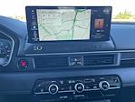 2026 Honda Passport AWD SUV for sale #GC91311A - photo 18