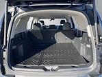 2026 Honda Passport AWD SUV for sale #GC91311A - photo 20